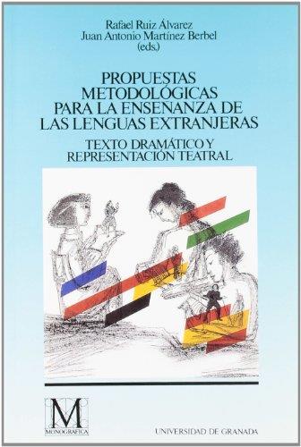 PROPUESTAS METODOLOGICAS PARA LA ENSEÑANZA DE LAS | 9788433822604 | Llibreria L'Illa - Llibreria Online de Mollet - Comprar llibres online