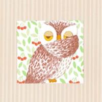 MUSSOL PORUC, EL | 9788430721146 | Llibreria L'Illa - Llibreria Online de Mollet - Comprar llibres online