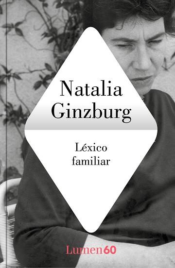 LÉXICO FAMILIAR | 9788426408570 | GINZBURG, NATALIA | Llibreria L'Illa - Llibreria Online de Mollet - Comprar llibres online