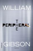 PERIPHERAL, THE | 9788416867493 | GIBSON, WILLIAM | Llibreria L'Illa - Llibreria Online de Mollet - Comprar llibres online