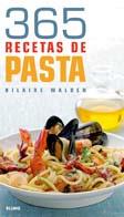 365 RECETAS DE PASTA | 9788480766999 | WALDEN,HILAIRE | Llibreria L'Illa - Llibreria Online de Mollet - Comprar llibres online