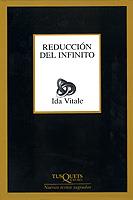 REDUCCION DEL INFINITO | 9788483108185 | VITALE, IDA