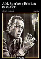 BOGART | 9788483100912 | SPERBER, A.M.