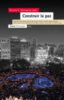 CONSTRUIR LA PAZ | 9788474266504 | VV.AA.