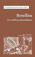 BOTELLON | 9788474266924 | BAIGORRI, ARTEMIO/ FERNANDEZ, RAMON