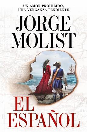 ESPAÑOL, EL | 9788466388016 | MOLIST, JORGE | Llibreria L'Illa - Llibreria Online de Mollet - Comprar llibres online