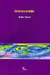 TEMPS EN ORDRE, EL | 9788484372813 | PASCUAL, TERESA | Llibreria L'Illa - Llibreria Online de Mollet - Comprar llibres online