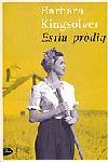 ESTIU PRODIG | 9788484372318 | KINGSOLVER, BARBARA