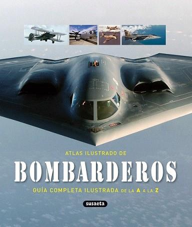 BOMBARDEROS | 9788467704143 | CROSBY, FRANCIS | Llibreria L'Illa - Llibreria Online de Mollet - Comprar llibres online