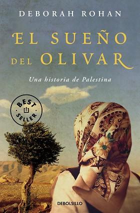 SUEÑO DEL OLIVAR | 9788466332941 | ROHAN, DEBORAH