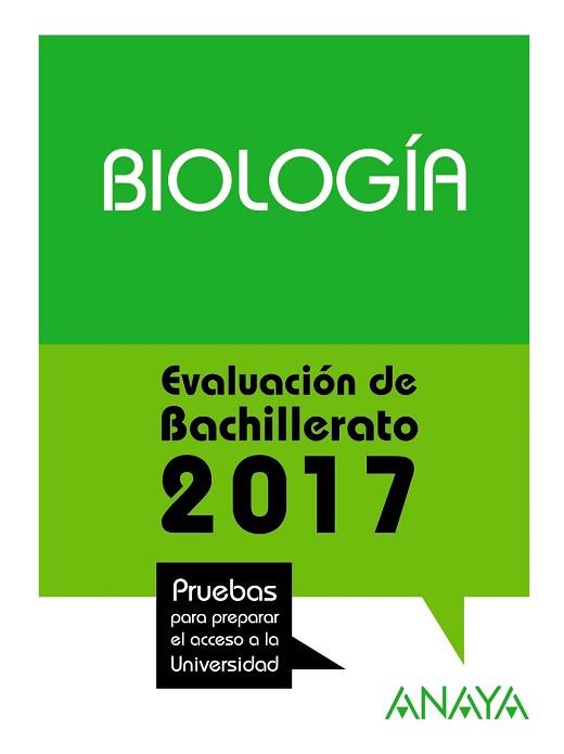 BIOLOGÍA | 9788469844793 | HERRERA GONZÁLEZ, ROSA/ORTEGA LÁZARO, J. CARLOS | Llibreria L'Illa - Llibreria Online de Mollet - Comprar llibres online