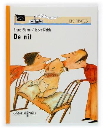 DE NIT | 9788466109505 | BLUME, BRUNO/ GLEICH, JACKY