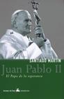 JUAN PABLO II | 9788484602019 | MARTIN, SANTIAGO