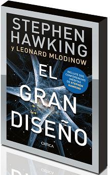 CAJA HAWKING | 9788498921830 | HAWKING, STEPHEN