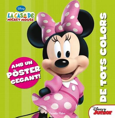 DE TOTS COLORS 2 | 9788415790693 | DIVERSOS AUTORS | Llibreria L'Illa - Llibreria Online de Mollet - Comprar llibres online