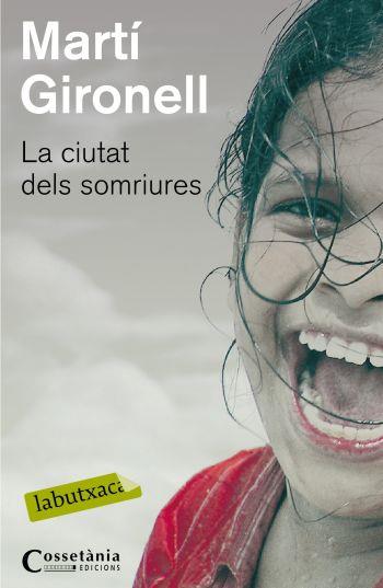 CIUTAT DELS SOMRIURES | 9788499300191 | GIRONELL, MARTI | Llibreria L'Illa - Llibreria Online de Mollet - Comprar llibres online