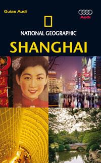 SHANGAI -GUIA AUDI | 9788482984063 | AA.VV. | Llibreria L'Illa - Llibreria Online de Mollet - Comprar llibres online