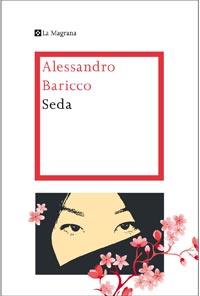 SEDA | 9788482649146 | BARICCO, ALESSANDRO | Llibreria L'Illa - Llibreria Online de Mollet - Comprar llibres online