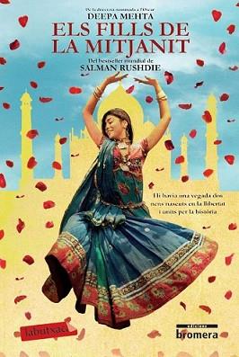 FILLS DE LA MITJANIT, ELS | 9788499301259 | RUSHDIE, SALMAN | Llibreria L'Illa - Llibreria Online de Mollet - Comprar llibres online