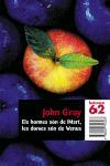 HOMES SON DE MART, LES DONES DE VENUS, ELS | 9788429756463 | GRAY, JOHN | Llibreria L'Illa - Llibreria Online de Mollet - Comprar llibres online