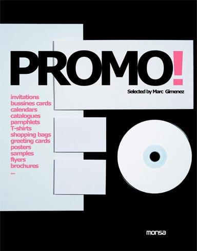 PROMO! | 9788496823129 | A.A.V.V.