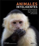 ANIMALES INTELIGENTES | 9788475566306 | BOYSEN, SALLY