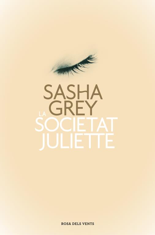 SOCIETAT JULIETTE, LA | 9788401389023 | GREY, SASHA | Llibreria L'Illa - Llibreria Online de Mollet - Comprar llibres online