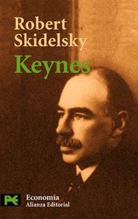 KEYNES | 9788420639659 | SKIDELSKY, ROBERT | Llibreria L'Illa - Llibreria Online de Mollet - Comprar llibres online