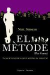 METODE, EL | 9788497871860 | STRAUSS, NEIL