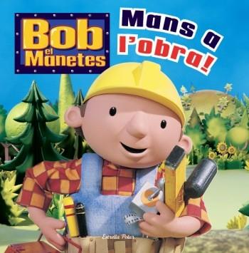 MANS A L'OBRA! | 9788499323008 | DIVERSOS AUTORS | Llibreria L'Illa - Llibreria Online de Mollet - Comprar llibres online