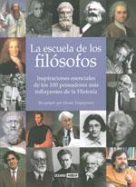 ESCUELA DE LOS FILOSOFOS, LA | 9788475565491 | DESPEYROUX, DENISE | Llibreria L'Illa - Llibreria Online de Mollet - Comprar llibres online