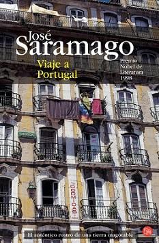 VIAJE A PORTUGAL | 9788466369053 | SARAMAGO, JOSE | Llibreria L'Illa - Llibreria Online de Mollet - Comprar llibres online