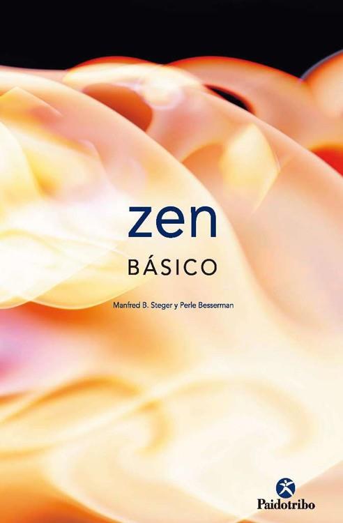 ZEN BASICO | 9788480196840 | STEGER, MANFRED