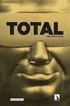 TOTAL | 9788418309403 | BIENVENU, UGO | Llibreria L'Illa - Llibreria Online de Mollet - Comprar llibres online