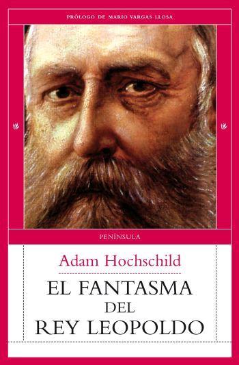 FANTASMA DEL REY LEOPOLDO, EL | 9788483077993 | HOCHSCHILD, ADAM