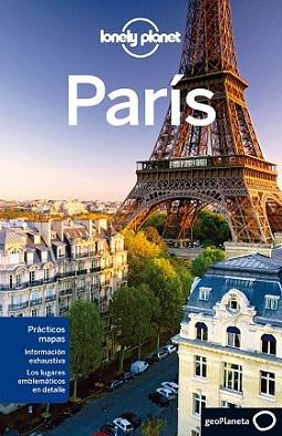 PARÍS 5 | 9788408063544 | CATHERINE LE NEVEZ/CHRISTOPHER PITTS/NICOLA WILLIAMS | Llibreria L'Illa - Llibreria Online de Mollet - Comprar llibres online