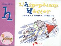 HIPOPOTAM HECTOR, L' | 9788483041949 | DOUMERC, BEATRIZ