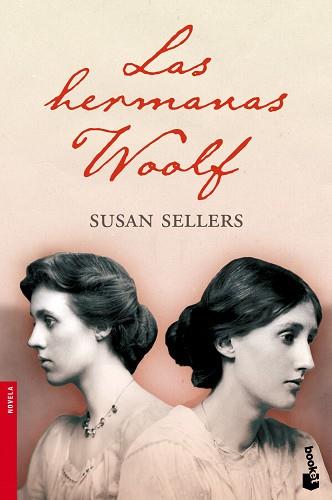 HERMANAS WOOLF, LAS | 9788496580855 | SELLERS, SUSAN | Llibreria L'Illa - Llibreria Online de Mollet - Comprar llibres online