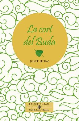 CORT DEL BUDA, LA | 9788417759810 | HERAS ALEDO, JOSEP