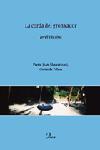 CORDA DEL GRONXADOR, LA | 9788484379171 | LLAVINA, JORDI | Llibreria L'Illa - Llibreria Online de Mollet - Comprar llibres online