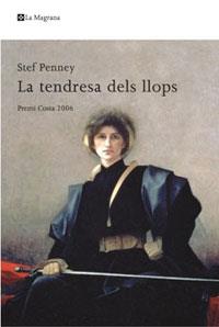 TENDRESA DELS LLOPS, LA | 9788498674477 | PENNEY, STEF