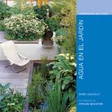 AGUA EN EL JARDIN | 9788480767613 | CLEVELY, ANDI / WOOSTER, STEVEN