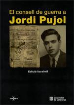CONSELL DE GUERRA A JORDI PUJOL, EL | 9788439391234