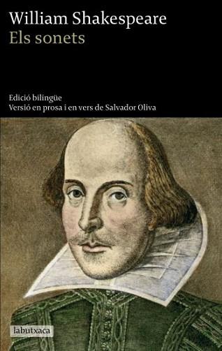 SONETS | 9788499300177 | SHAKESPEARE, WILLIAM | Llibreria L'Illa - Llibreria Online de Mollet - Comprar llibres online