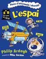 ESPAI, L' | 9788424636913 | GORDON, MIKE