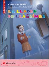 LLADRE DE LLAGRIMES, LA | 9788431696443 | DUFFY, CAROL ANN