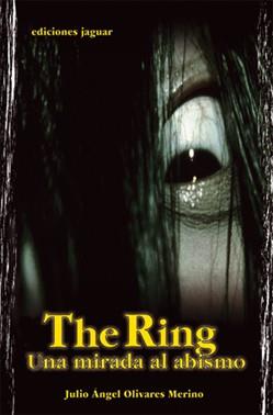 RING, THE. LIBRO + DVD | 9788496423107 | NAKATA, HIDEO