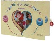 BOTO QUE ENAMORA, UN | 9788498255850 | PAULINE, CARLIOZ | Llibreria L'Illa - Llibreria Online de Mollet - Comprar llibres online