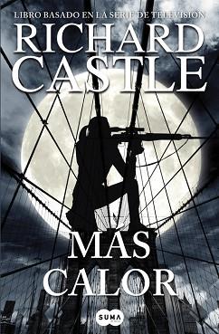 MÁS CALOR  | 9788491290506 | CASTLE,  RICHARD