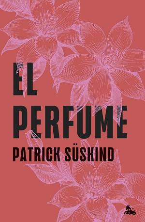 PERFUME, EL | 9788432249716 | SÜSKIND, PATRICK